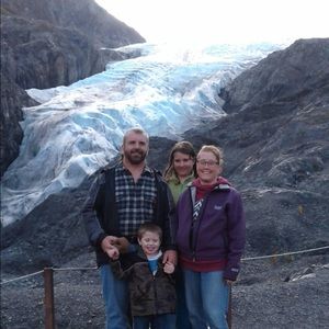 Meet your Posher, Linda